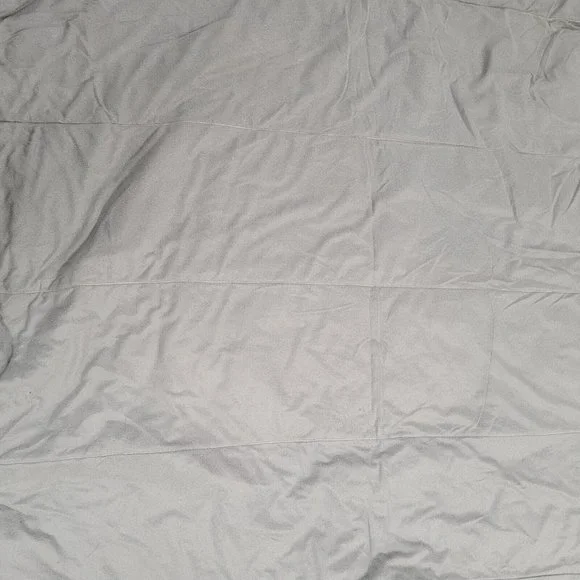 Vintage 90s Warner Bros Looney Tunes Sleeping Bag 1993 Bugs Taz Daffy Yosemite - Picture 14 of 15